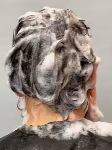 画像14