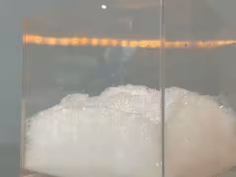 画像16