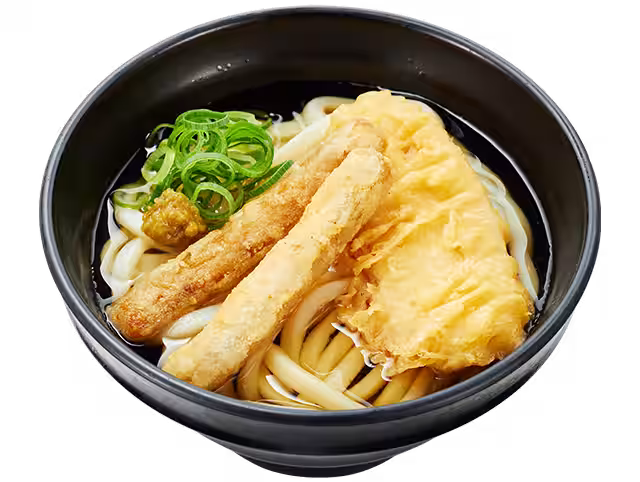 画像9