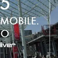 ミラノデザイン2025