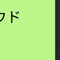 SysdigのAIアナリスト登場