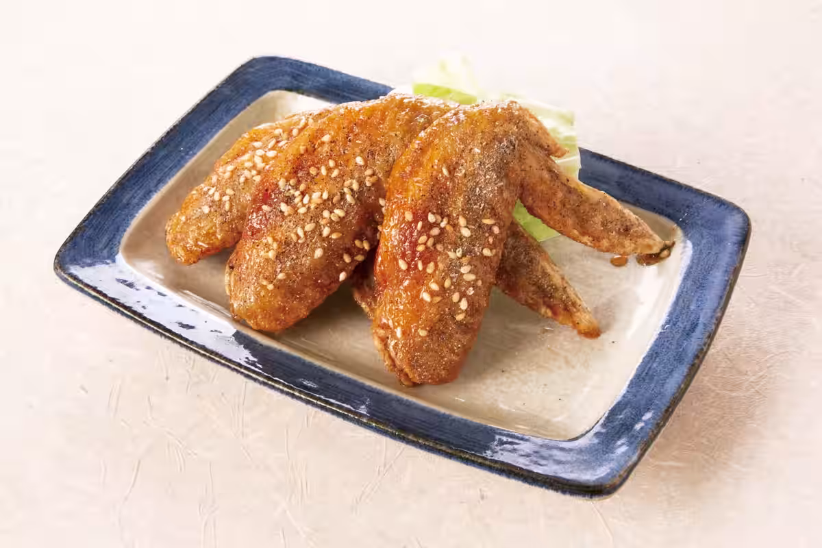 画像3