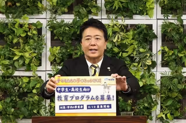 画像3