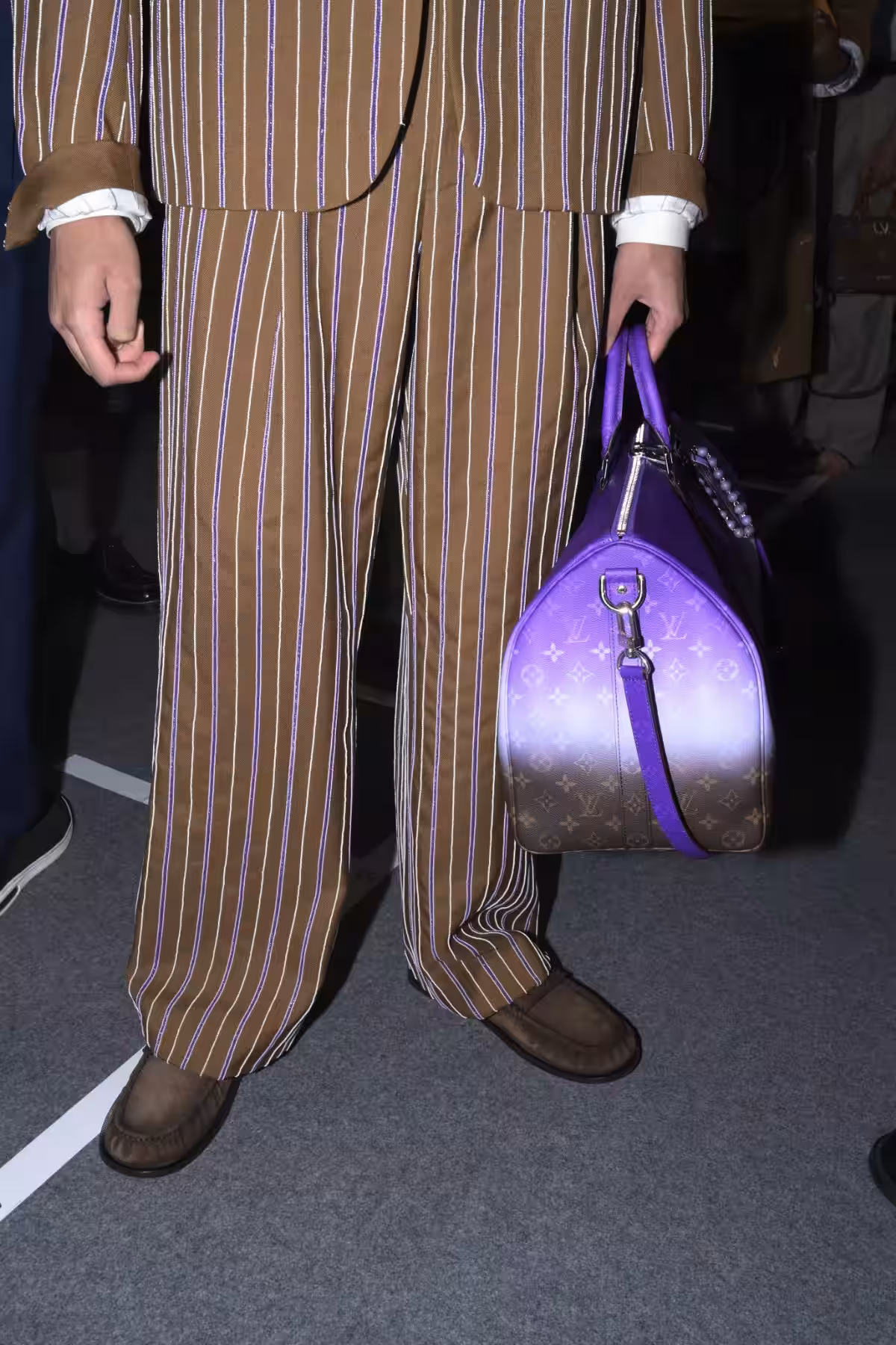 画像10