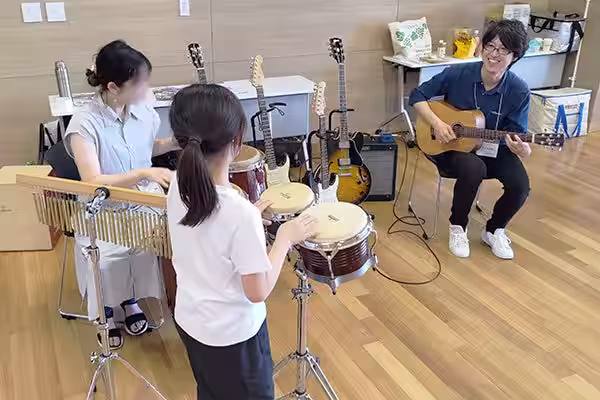 画像5