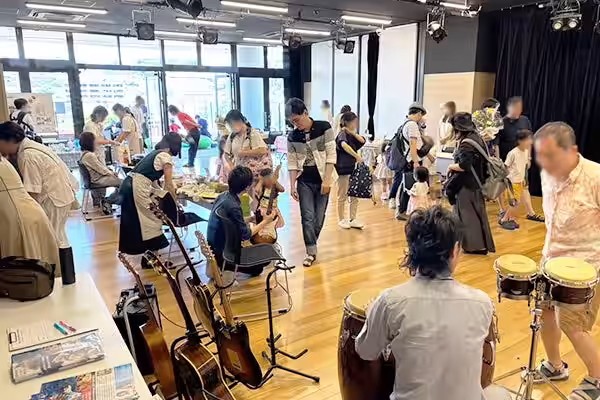 画像4