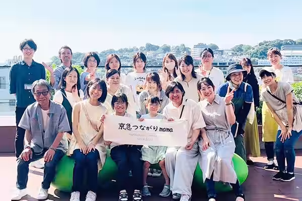 画像6