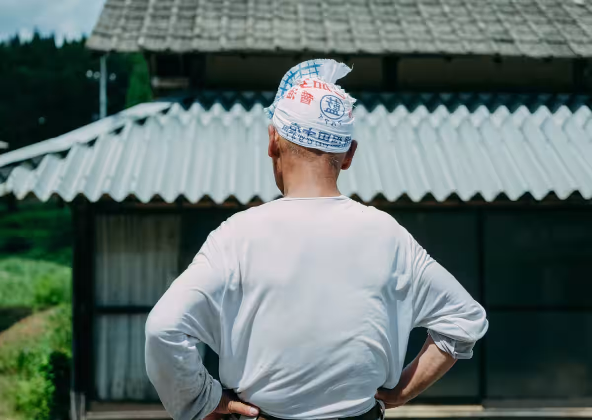 画像15