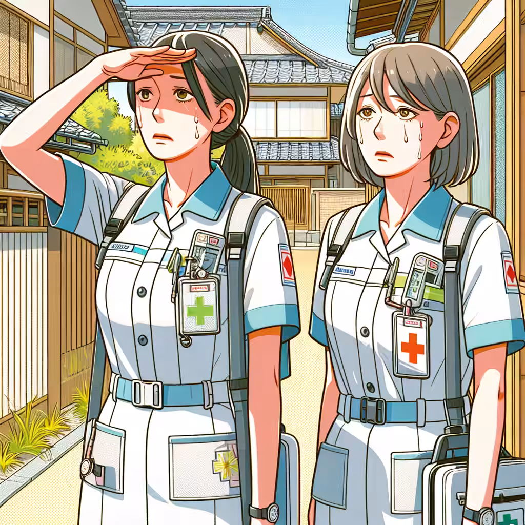 画像3