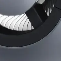 冷却機能搭載充電器