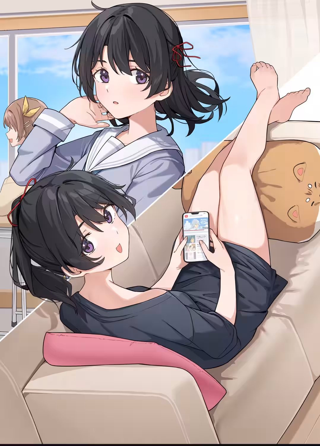 画像1