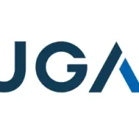 HUGAN JOB全面リニューアル