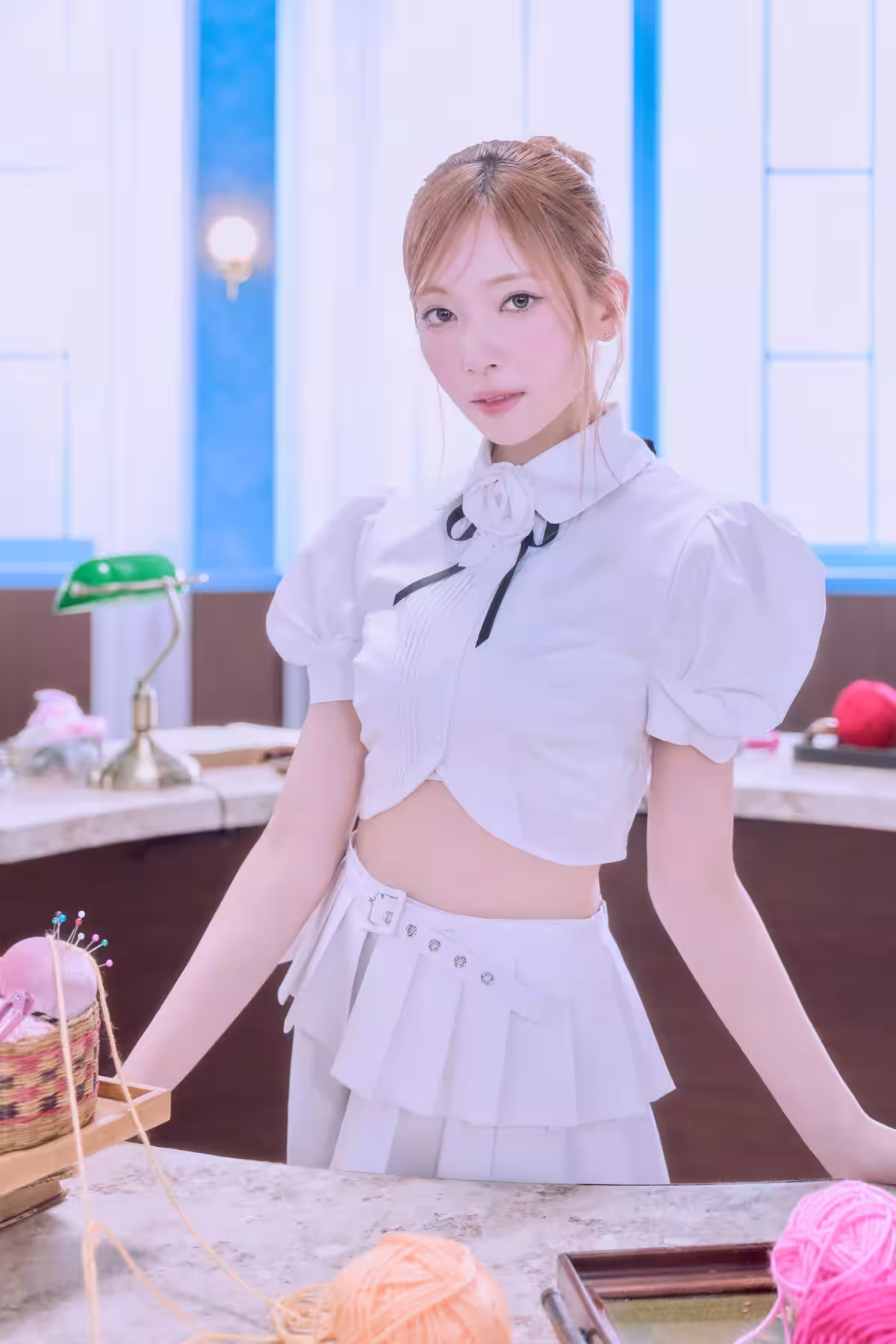 画像4
