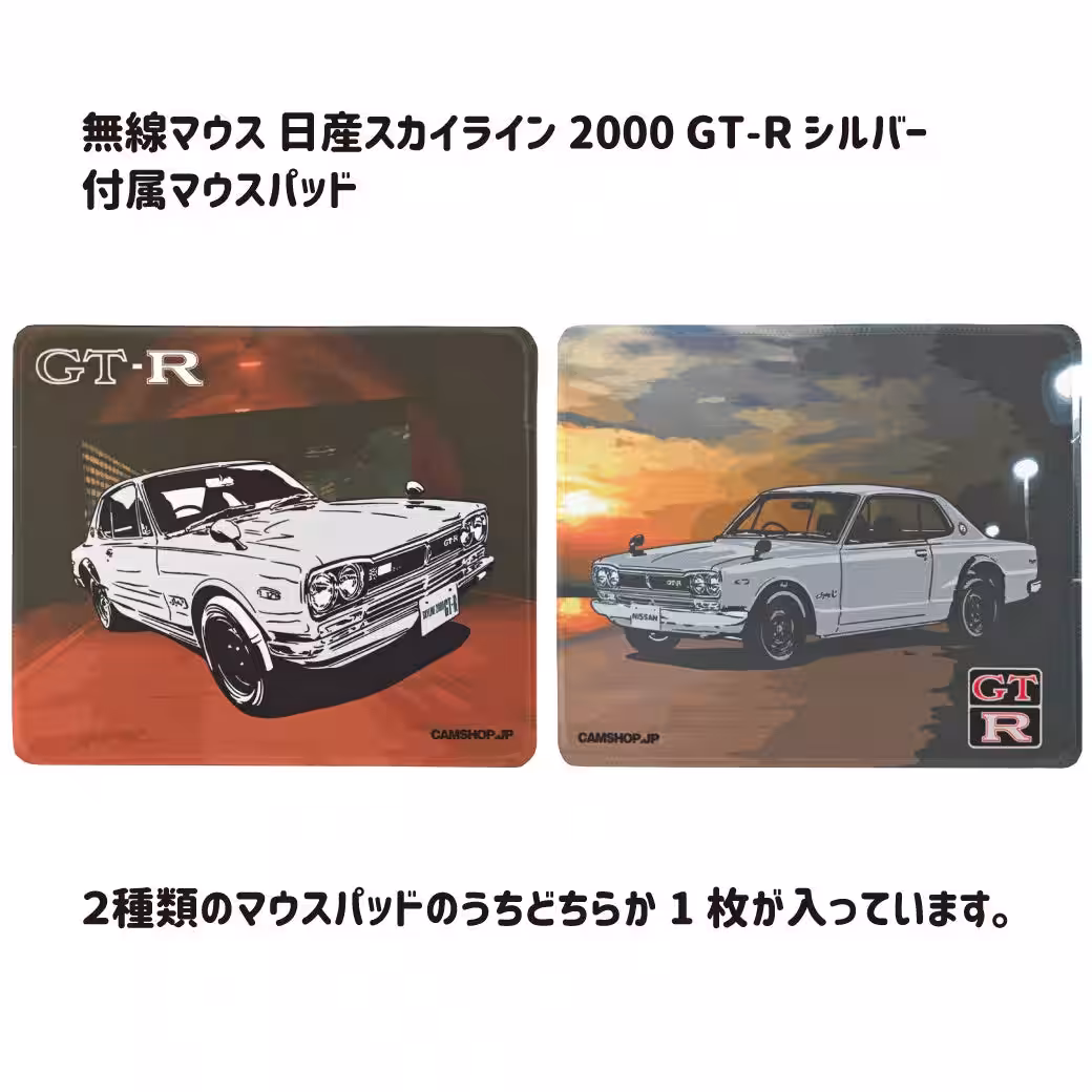 画像6