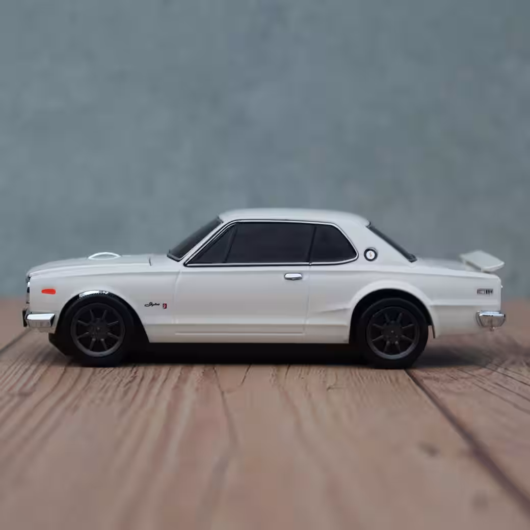 画像11