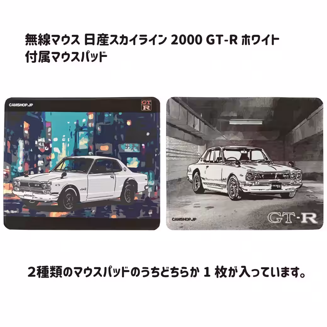 画像12