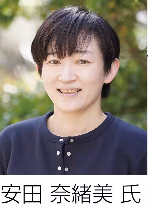 画像6