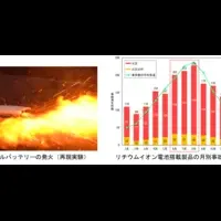 夏の安全対策
