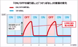画像16