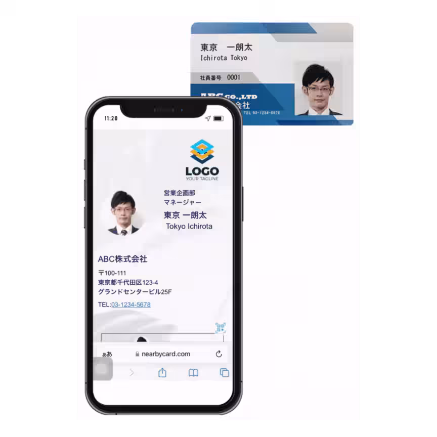 画像7