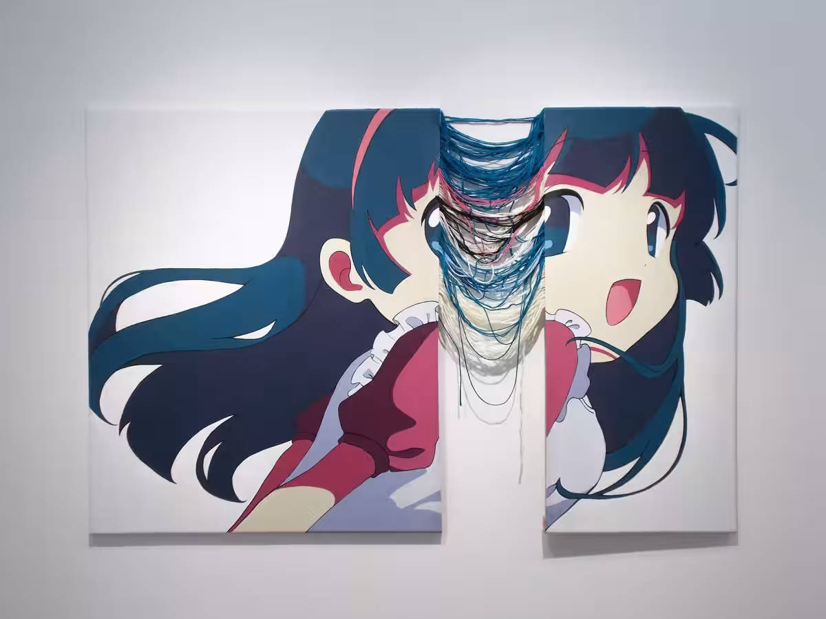 画像7