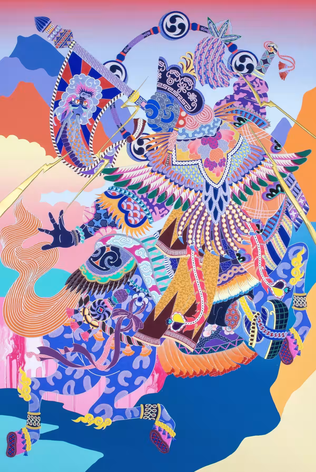 画像4