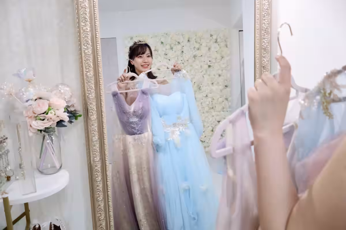 画像5