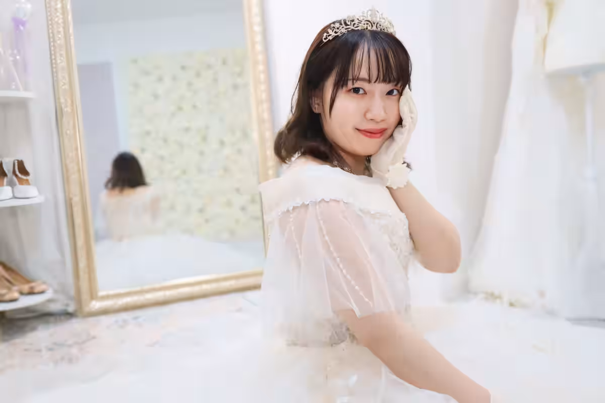 画像9