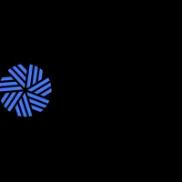 金融大会出場チーム募集