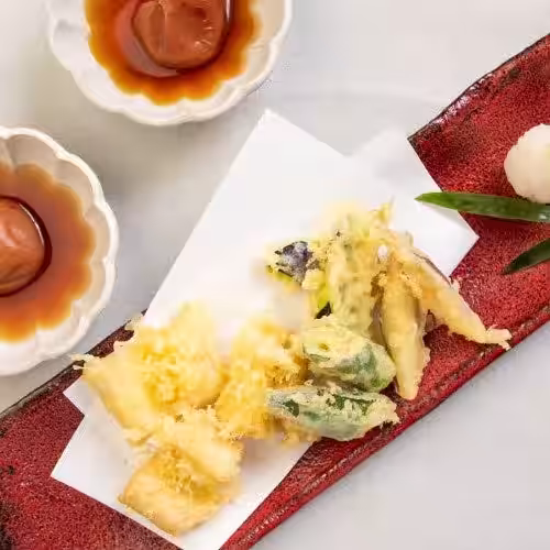 画像7
