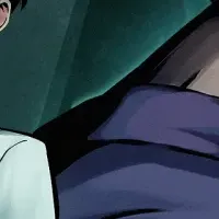 『～婆～怪異譚病棟編』