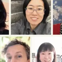 カフェトークアワード