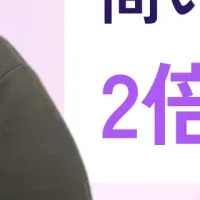 ピタリー導入事例