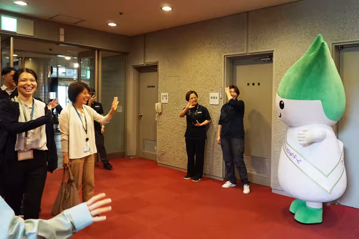画像7