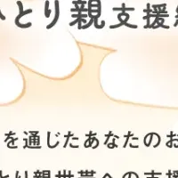 タイミー『スキマエール』