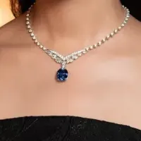 ショーメの魅力