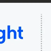 「Eight」にAIマジック導入