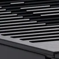 ROGの新電源ユニット