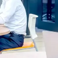 リーディングマークの評価