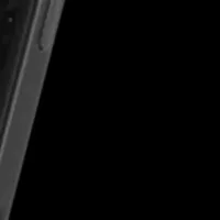 体験価値向上アプリ