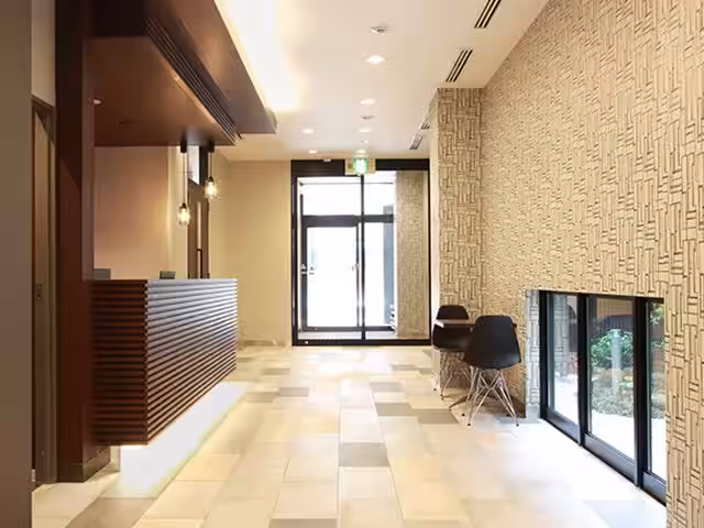 画像12