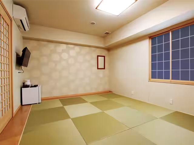 画像14