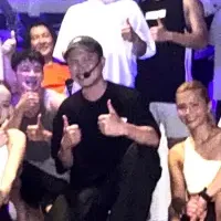 音楽Xボクシング