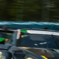 Vantageの新たな歴史