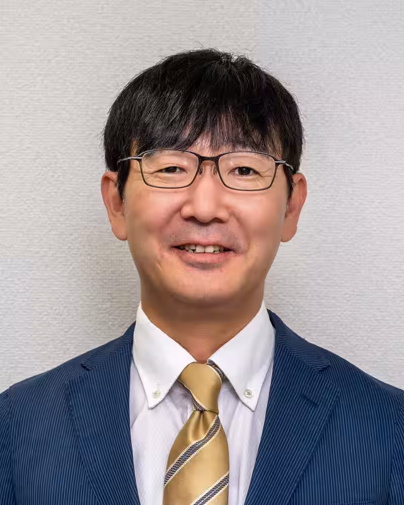 画像3