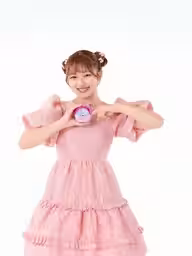 画像5