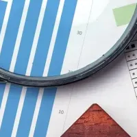 不動産投資意識調査