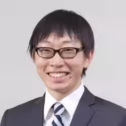 画像4