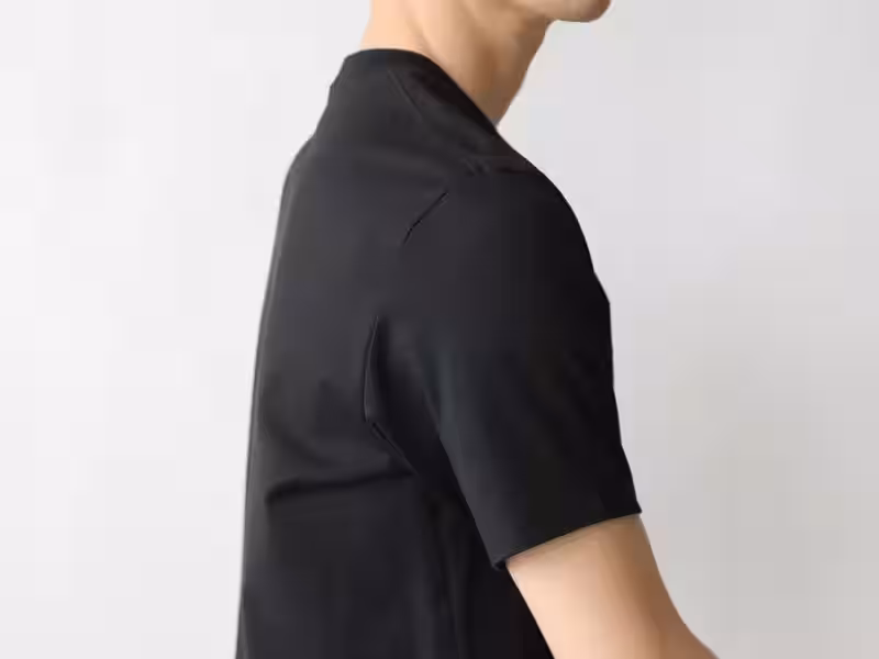 画像18