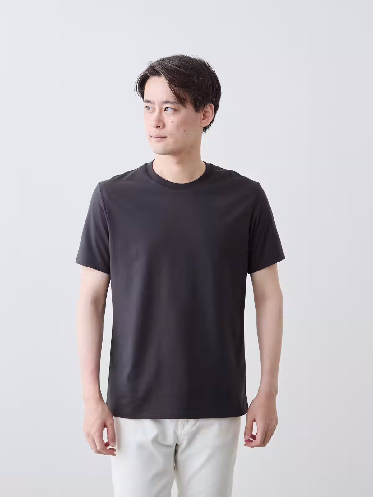 画像12